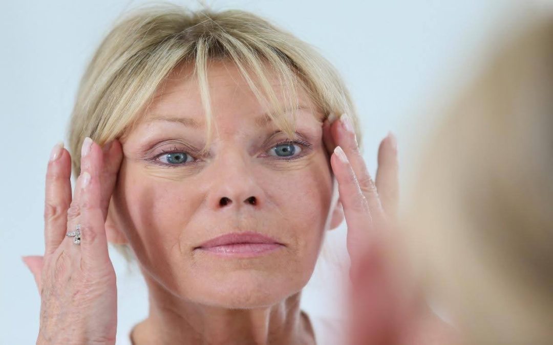 SKIN CYCLING – WHAT’S ALL THE FUSS ABOUT?